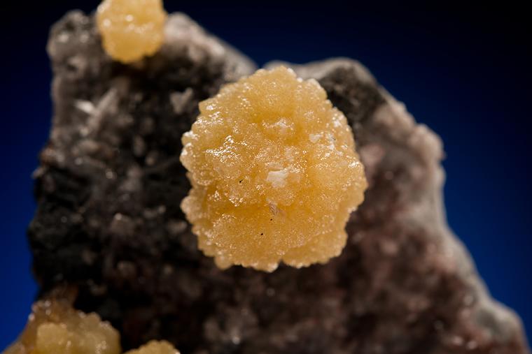 MIMETITE
